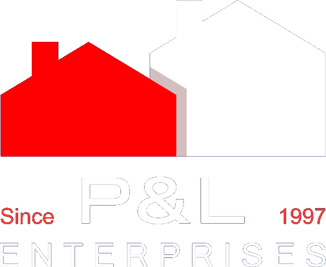 P&L Enterprises